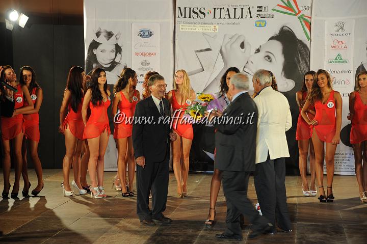 Miss Sicilia Premiazione  21.8.2011 (255).JPG